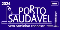 Porto Saudável 2024